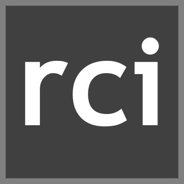 RCI Logo
